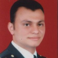 Sameh Metawee