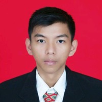 ade ridwan