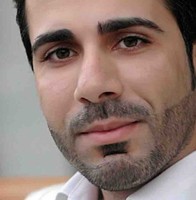 Majd Mohammad
