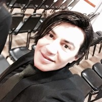 George Claudio