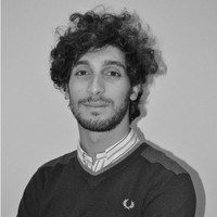 Lorenzo Airoldi