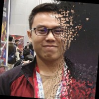 Kas Raygaputra Ilaga