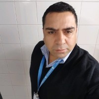 - Jefe Comercial En Carrefour Sucursal Bariloche.