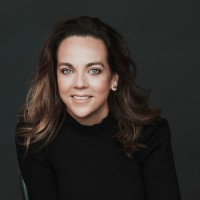 Marie Claude Robichaud