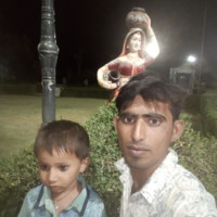 Sureshsankhala Sureshsankhala