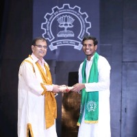 Suyash Kadam