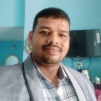 Rajesh Kumar Behera