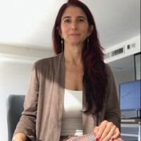 Cecilia Breccia