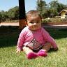 Dalila Avila
