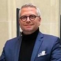 Frédéric JAOUEN