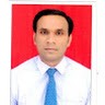 Sumit Tailor