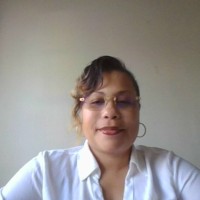 Dina Hardeman-Mccoy