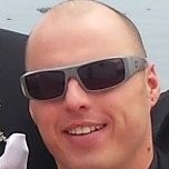 Troy Gray