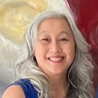 Sandra (Fung) Ciccozzi