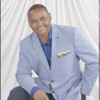 Anthony Watkins