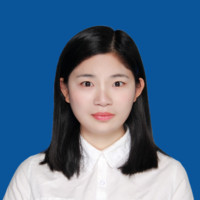 徐婷艳
