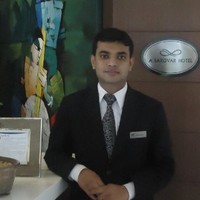 Rajesh More