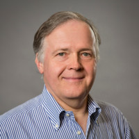 Michael Schwertfeger