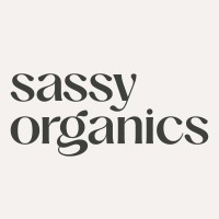 Sasssy Organics