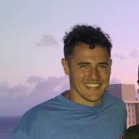 Matt Pfeffer