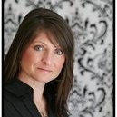 Maria Nowling