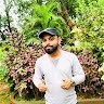 Sandesh Tandel