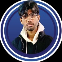 Sharjeel Hassan