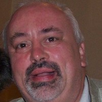 Hans-Jörg Neidhardt