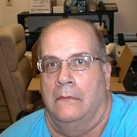 Curt Appleby