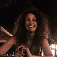 Sara Maspero