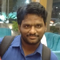 Varadharajan Karunanithi