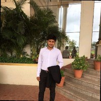 CS Rahul Jain