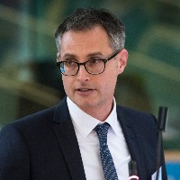 Ralf Lindner