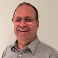 Trevor Somerville MAICD - KGSJ