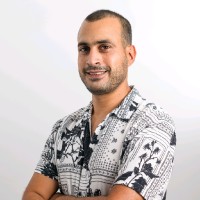 Ofri Tabib