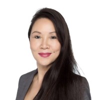 孟秀丽