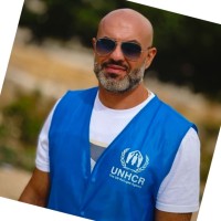 Suhail Othman, MSc in IHL