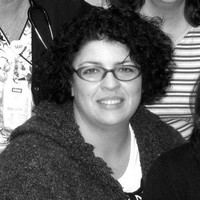 Irma Martin