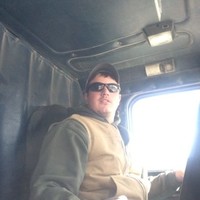 Nick Grobe