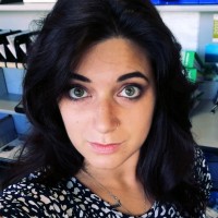 Elisa De Pieri