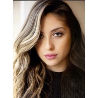 Habiba Ebeed