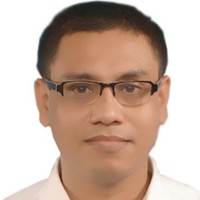 Mizanur Rahman