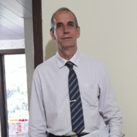 Claudio Marcolino
