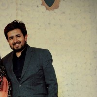 Aditya Sharma