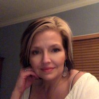 Angela Noland