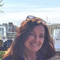 Sheila Tofini