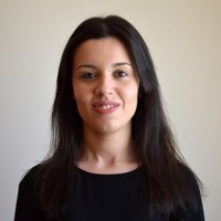 Catarina Peniche