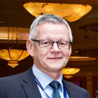 Achim Rott
