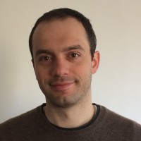 Stefano Pernigo