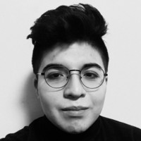 Bryan Guerra